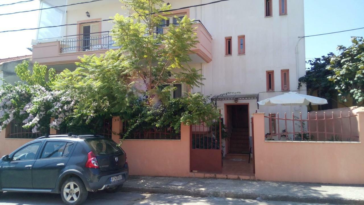 Cantinetta بريفيزا المظهر الخارجي الصورة